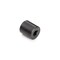 Tekton 3/8 Inch Drive x 13/16 Inch 6-Point Impact Socket SID12021 - alternate 3